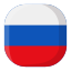 Russian