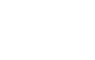 RMD-L